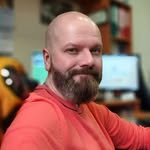 Jason willson - @jason_willson2 - Instagram