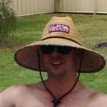 Jason Willson - @willson_jason - Instagram