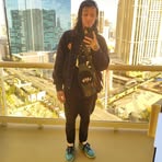 Jason Willson - Facebook