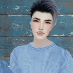 Jason Willson - @_j.willson - Instagram