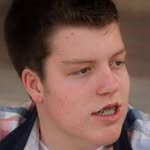 Jason Willson - @jasonwillson972023 - Instagram