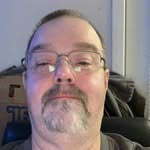 Jason willson - @jasonwillson598 - Instagram