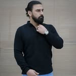 Jason willson - @jasonwillson677 - Instagram