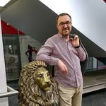Jason willson - @jasonwellsom - Instagram
