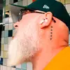 jason willson - @jason.willson81 - TikTok