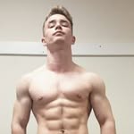 Jason Willson - @jason.willson.7549 - Instagram