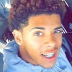 Jason willson - @jason_willson121 - Instagram