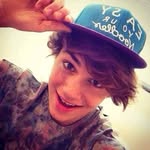 Jason Willson - @jxsxn_wxl - Instagram