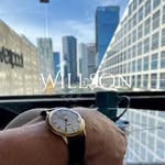 Jason Willson - @jason_.willson - Instagram