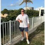 Jason Willson - @jwillson01 - Instagram
