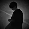 jason_willson - @jason_willson - TikTok