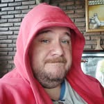 Jason_willson - @jason_willson7 - Instagram
