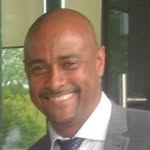 Jason Willson - @jdoubleu65 - Instagram