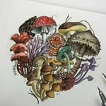 Jason Willson 🪐 - @j0w0j1900 - Instagram
