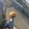 jason willson - @jason.willson002300 - TikTok