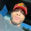 Jason Willson - @jasonwillson5 - TikTok