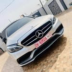Jason Willson Emmanuel - @stephensondhi - Instagram