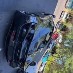 Jason Wilson - Facebook