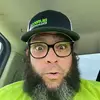 jasonwillson70 - @jasonwillson70 - TikTok