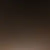 jasonwillson - @jasonwillson24 - TikTok