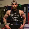 jasonwillsonn - @jasonwillsonn - TikTok