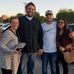Benefit for Jason Wilson - Willy - Facebook