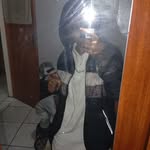 Carlos Felipe - @jason_willyan37 - Instagram