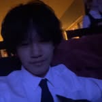 Jason Wang - @___jasonwilly___ - Instagram