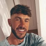 Jason Willetts - @jasonwilly26 - Instagram