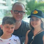 Jason Williams - @jasonwilly29 - Instagram