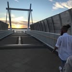 Jason Williams - @jason_willy - Instagram