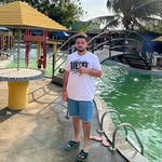 Jason Willian - @jason_willyan_ - Instagram