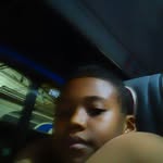 Jason Willy - @jasonwilly35 - Instagram