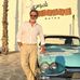 Jason Willy - Facebook