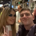 Jason Willy - @jasonwilly380 - Instagram