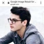 Jason Willy - @jas.onwi - Instagram