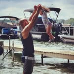 Jason Willy - @paymeindonuts - Instagram