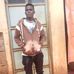 Jason Willy Curl - Facebook