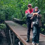 Jason willy n - @badak.jabuk - Instagram