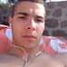 Jason Willy Sinivassin - Facebook