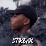 jason_willys05 - @jason_willys05 - Instagram