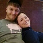 Jason Murray Wilton - @jasonwilton - Instagram