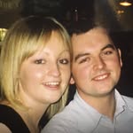 Jason Wilton - @jason_wilton_waller - Instagram