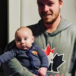 Jason Wilton - @jason_wilton - Instagram