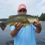 Jason Wilton - @jasonwilton1976 - Instagram