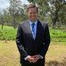 Jason Wilton - Facebook