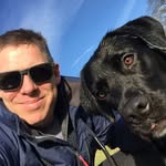Jason Wilton - @wilts666 - Instagram