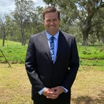 Jason Wilton - @jasonwilton72 - Instagram