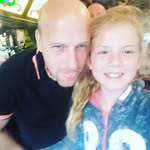 Jason Wilton - @jasonwilton30 - Instagram