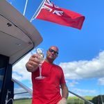 Jason Wilton - @jase_wilton - Instagram